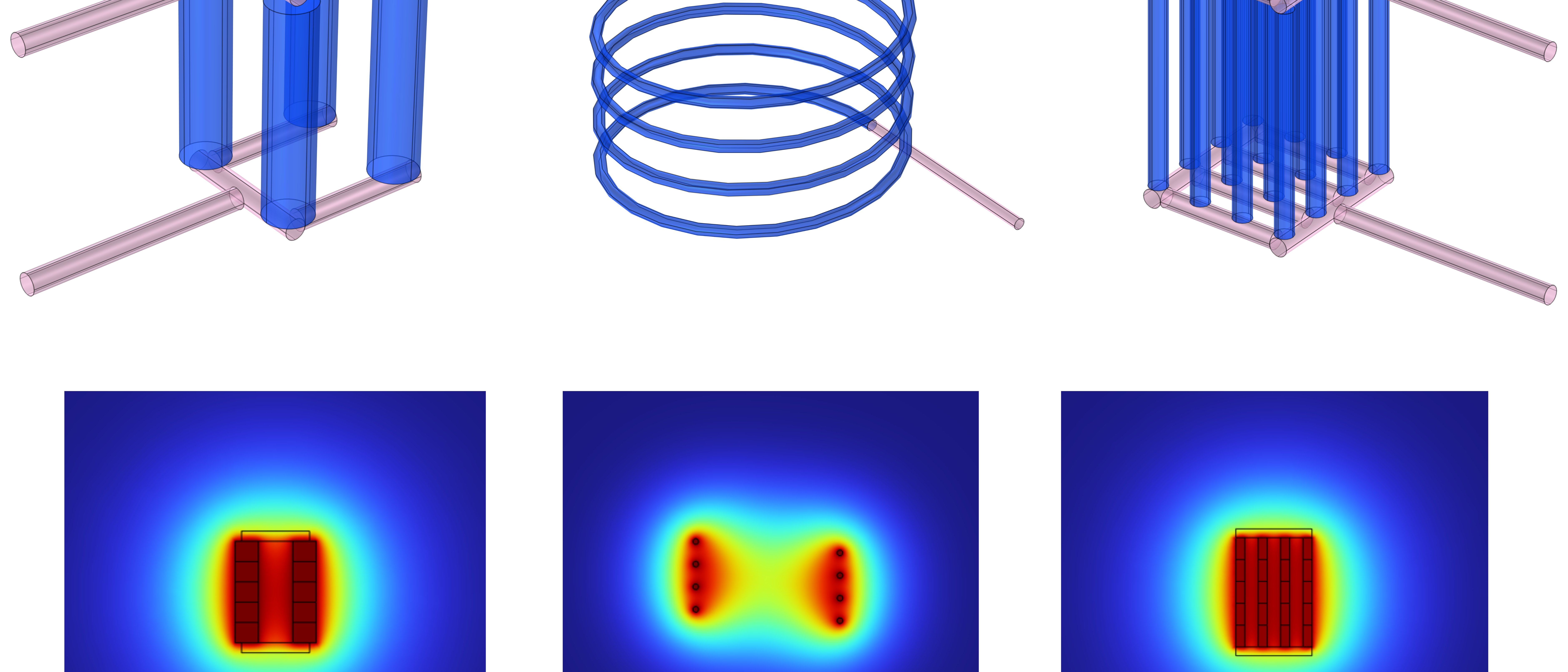 Variantenstudium von Speichergeometrien mit >80’000m3 Speichervolumen. Variantenstudium von Speichergeometrien mit >80’000m3 Speichervolumen.