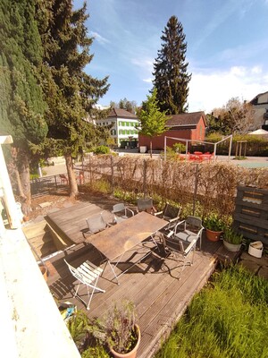WG Bild 1