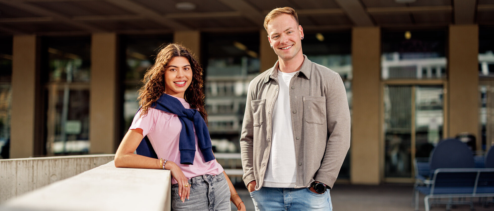 Praxisintegrierten Bachelorstudiums (PiBS).