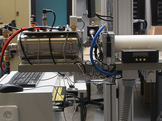 Header Image SPF Testing Hagel