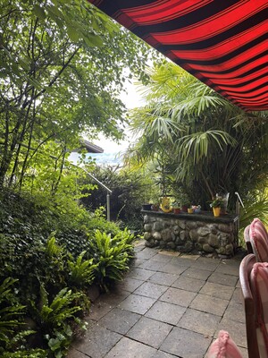 Haus Bild 3