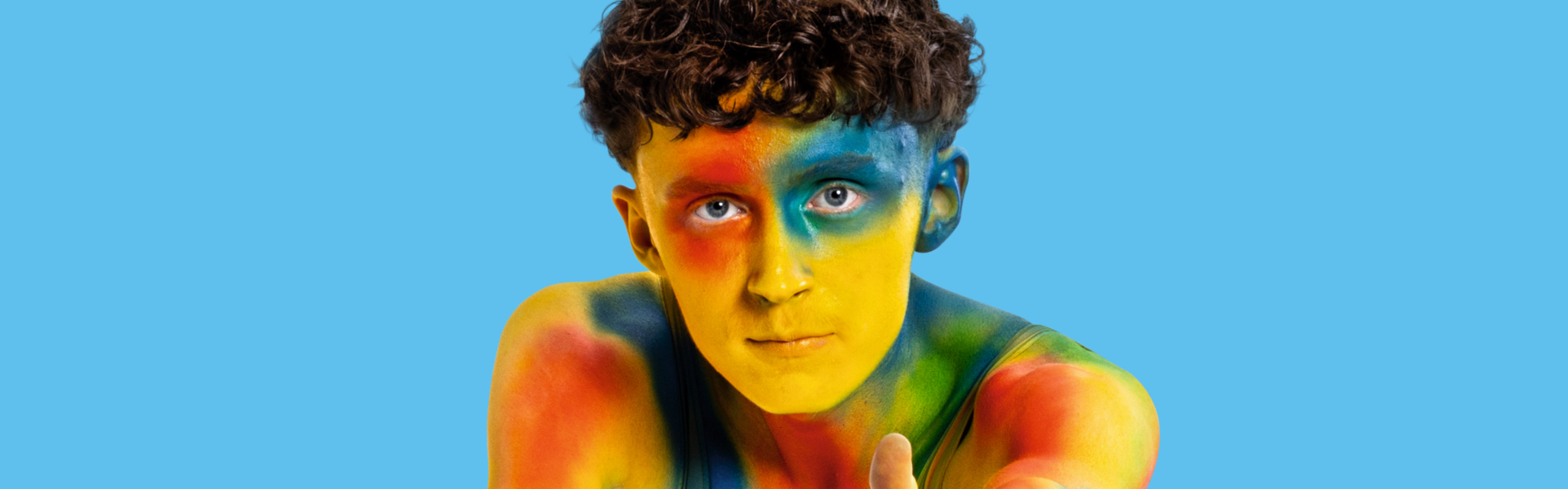 Bachelor-Studium in Ergotherapie