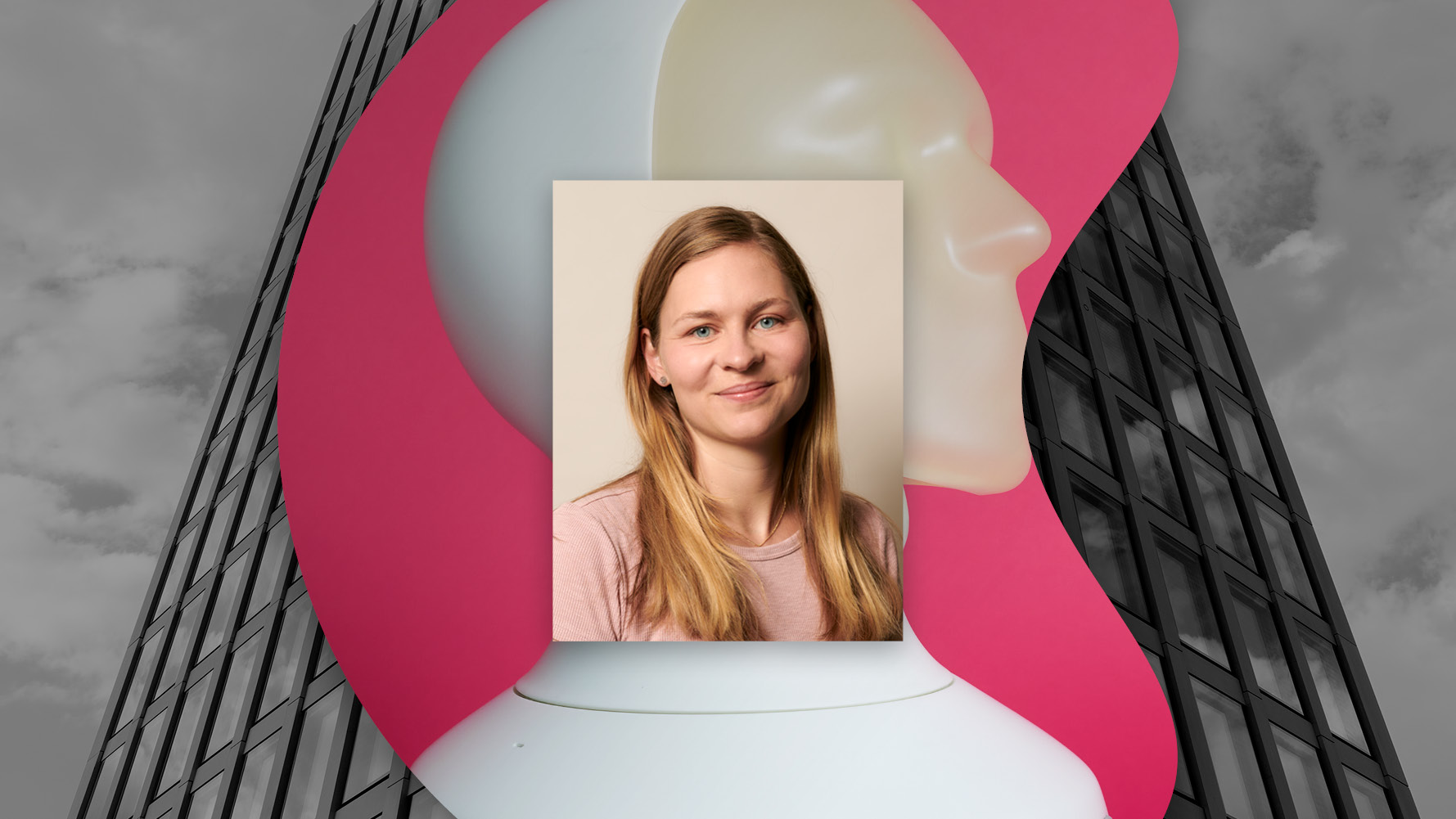 Infoveranstaltung Master Pflegewissenschaft OST