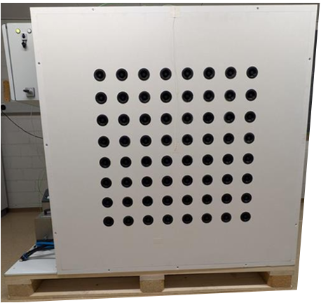 Prototype Prototype