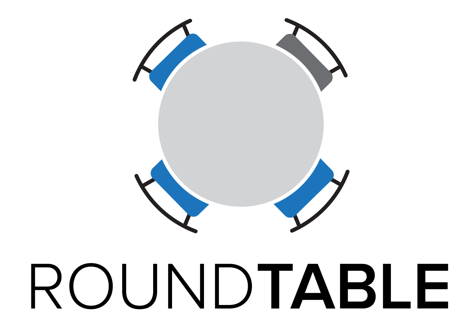 Rheintal Photonik Roundtable