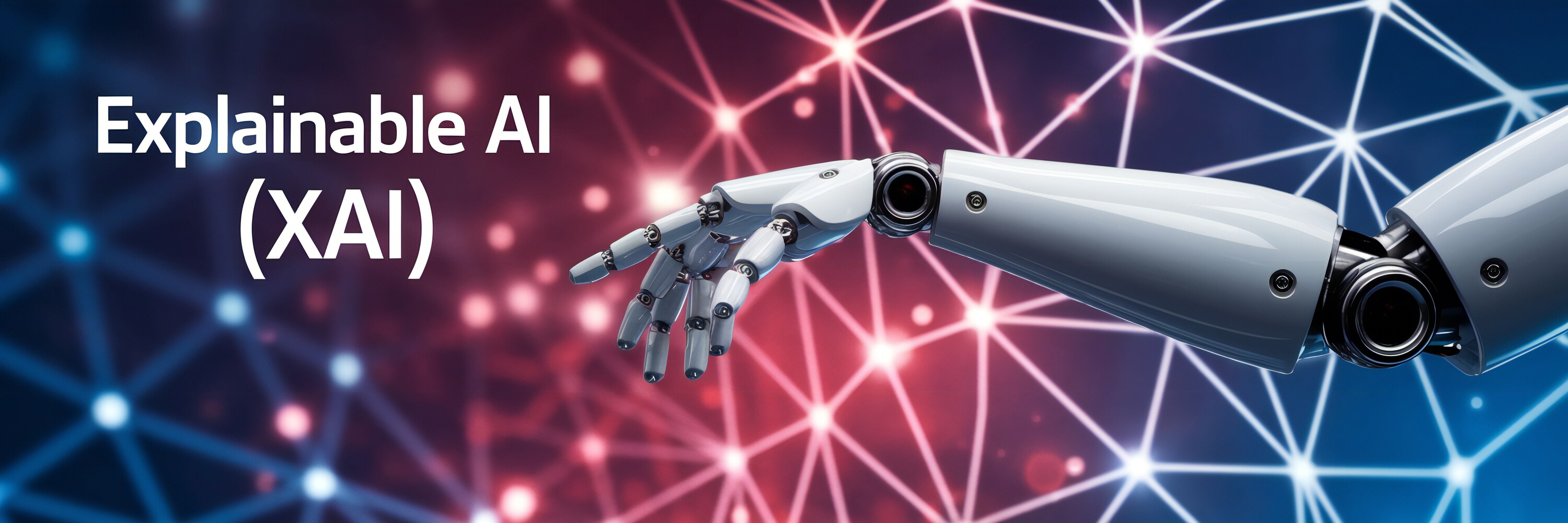 Explainable AI, Interact with AI artificial intelligence virtual assistant chatbot in concept of AI artificial intelligence prompt engineering, AI deep learning to use generative AI for work support