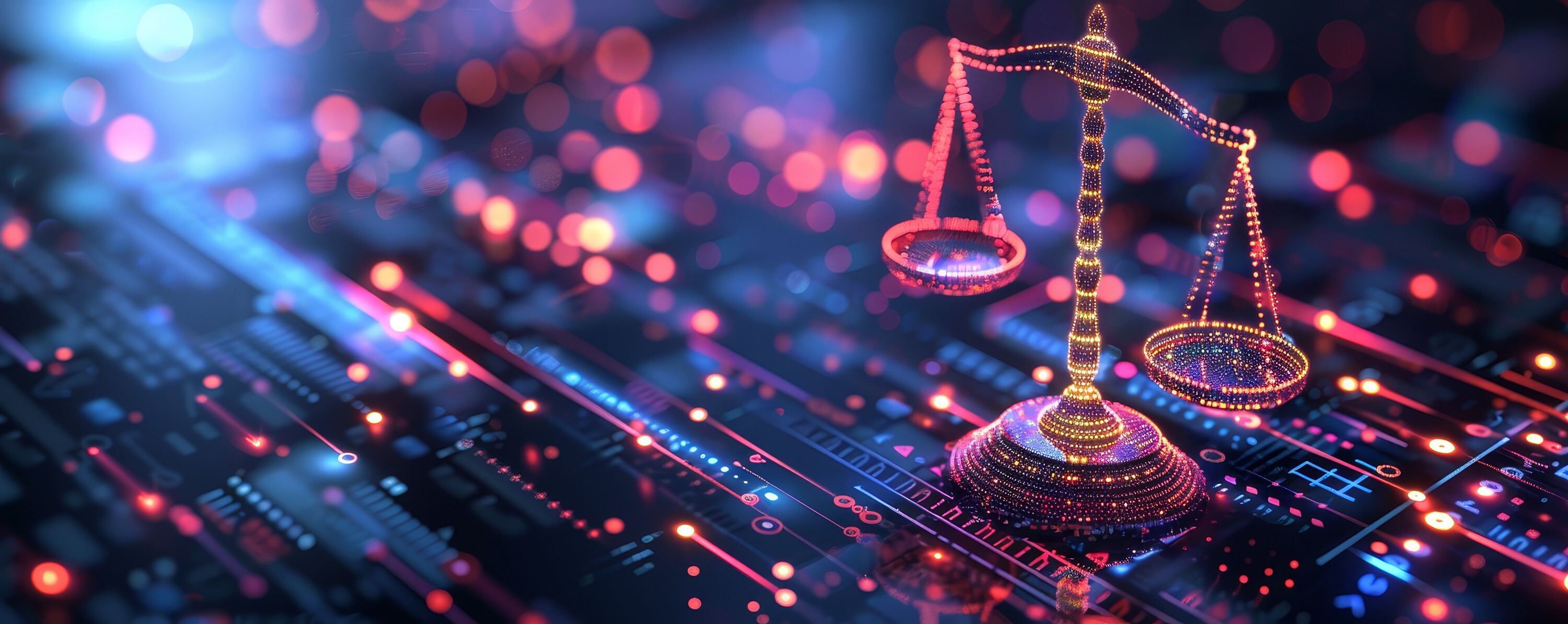 Digital asset inheritance platforms AI ensuring legal compliance secure transfer of digital wealth2