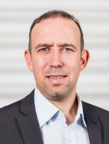 NTB Photonik Kolloquium