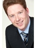 Photonik Kolloquium an der NTB in Buchs