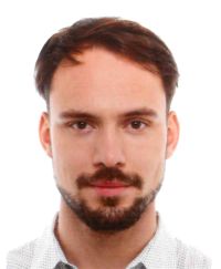 NTB Photonik Kolloquium