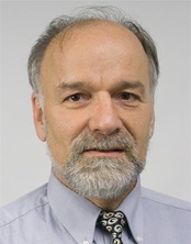 NTB Photonik Kolloquium