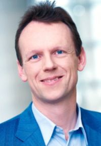 NTB Photonik Kolloquium