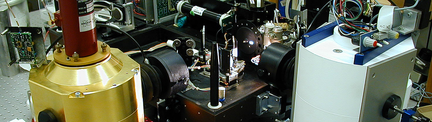 Header Image SPF Testing Solarglas