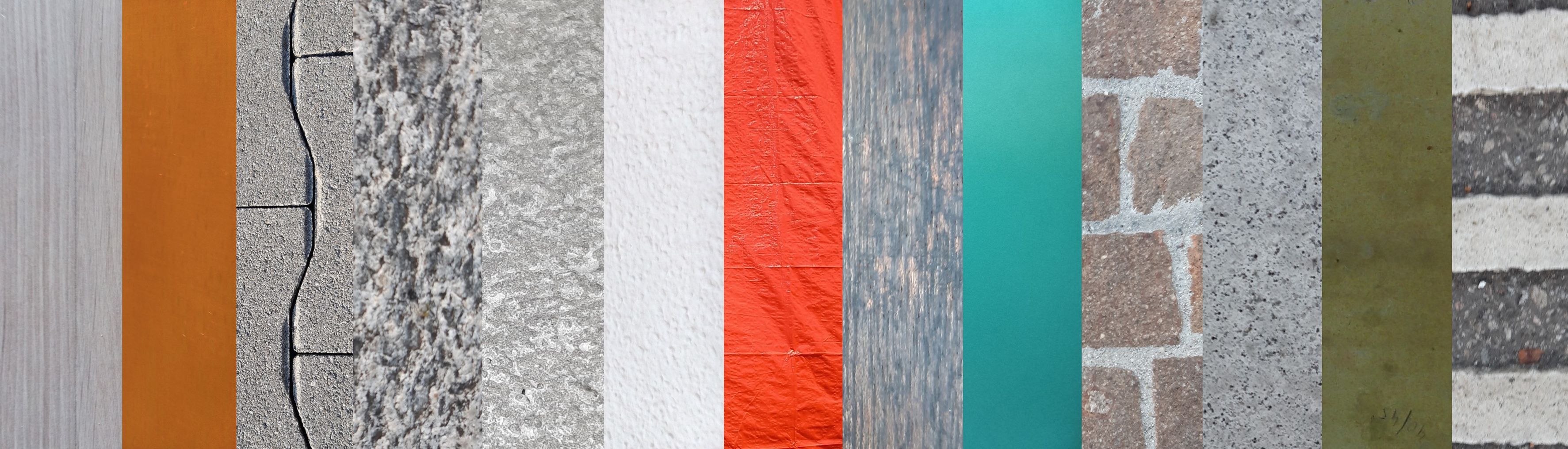 Header Image SPF Testing Solar Reflectance Index