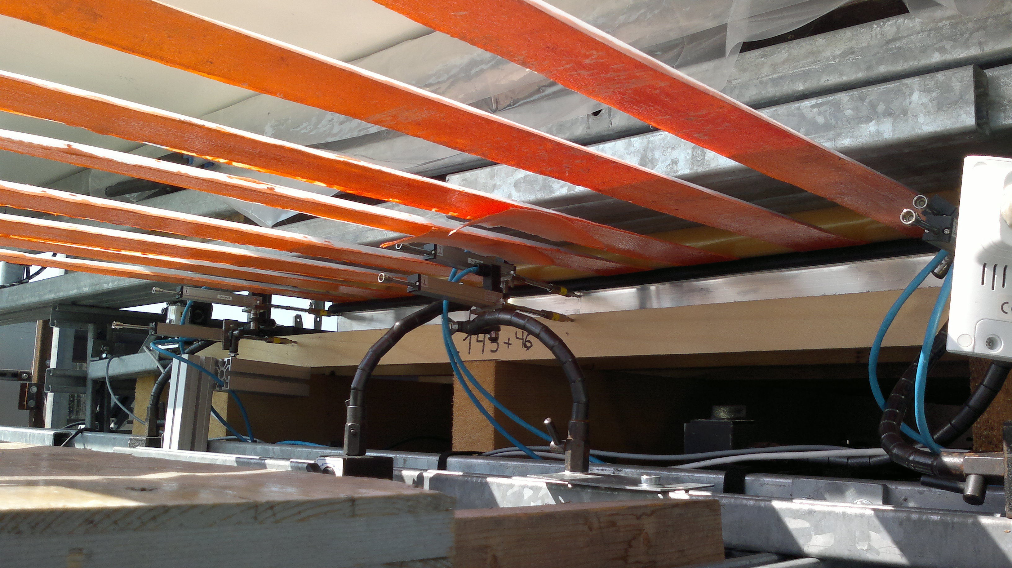 Header Image SPF Testing Schneelast