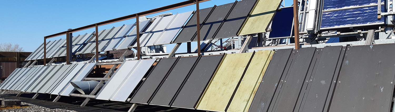 Header Image SPF Testing Materialien Header Image SPF Testing Materialien