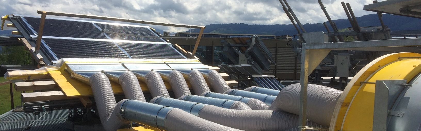 Header Image SPF Testing Rain Resistance