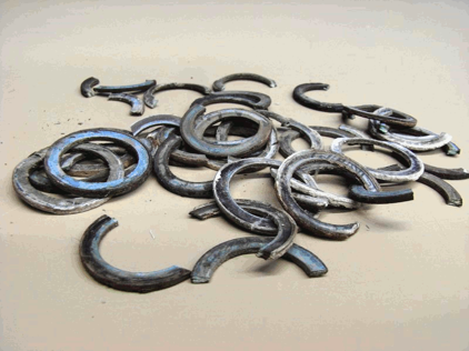 SPF Testing Hydraulic Connectors Stagnation Resistance