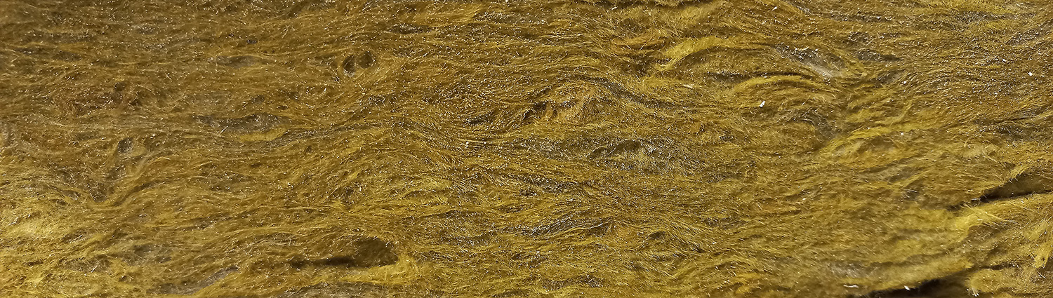 Header Image SPF Testing Thermal insulation