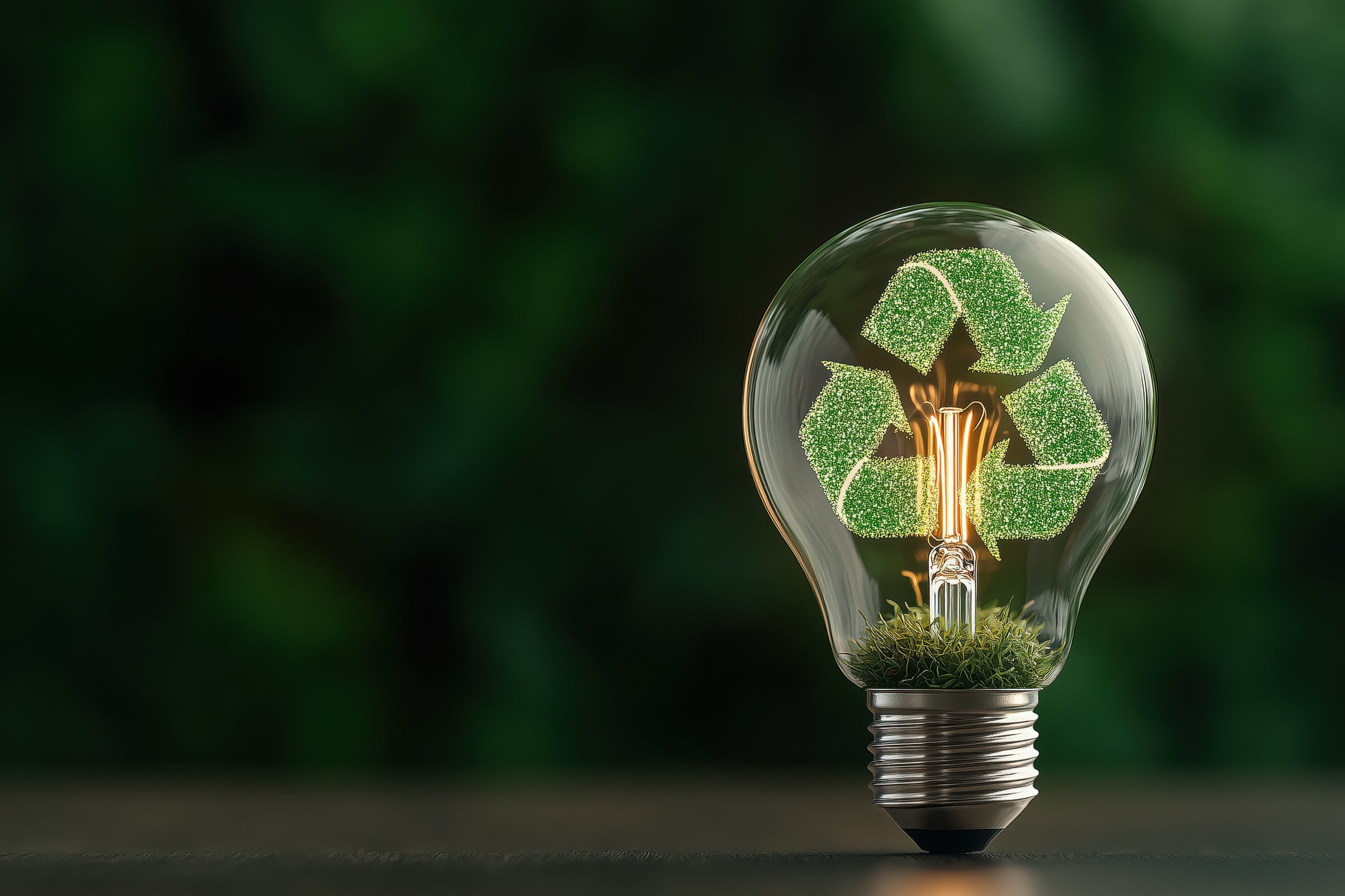 Neues Seminar «Energieeffiziente Beleuchtung»