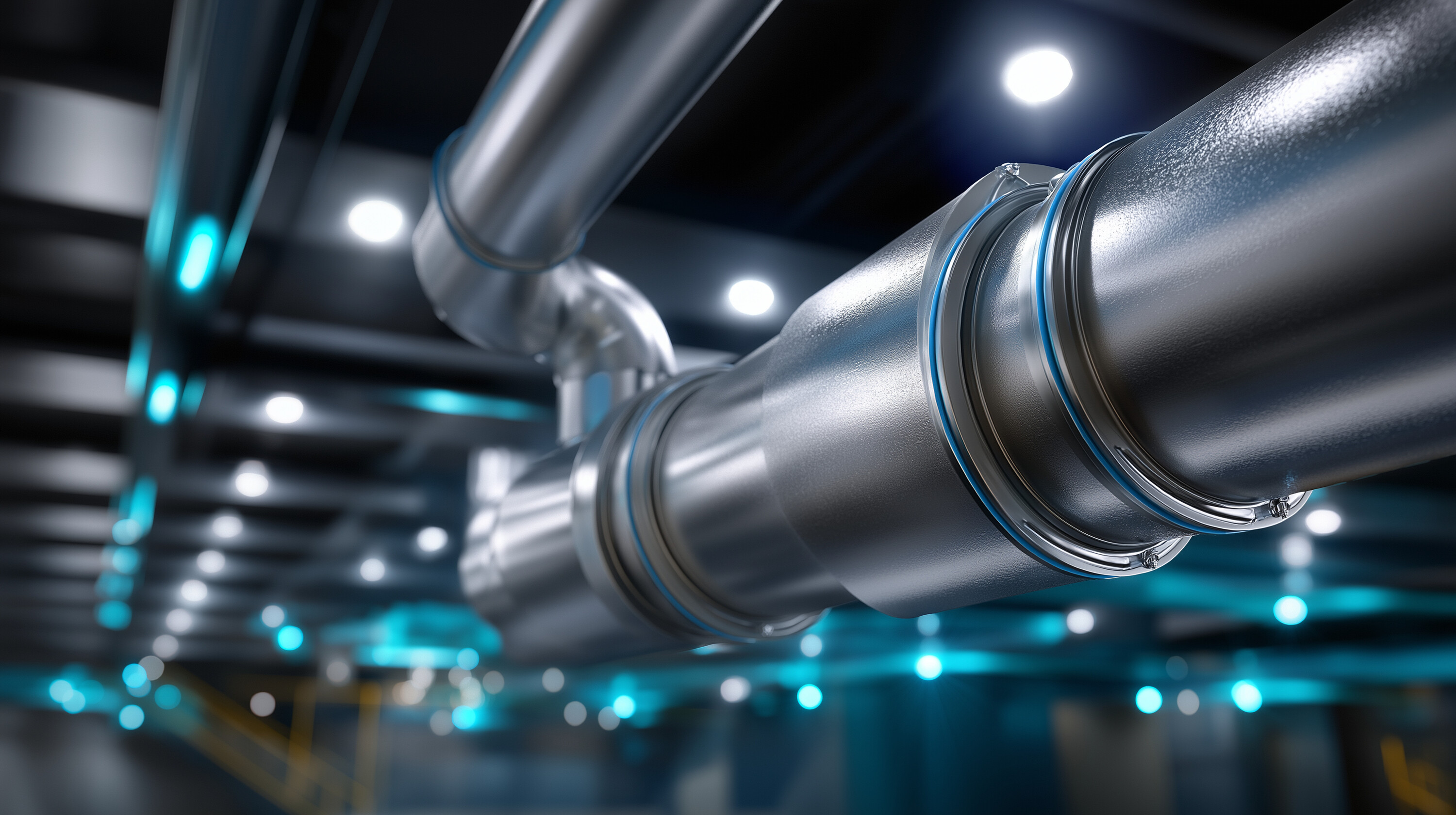 Neues Seminar: Grundwissen für Effizienzpotenziale