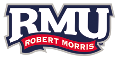 Logo Robert Morris University