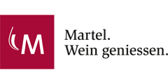 Logo Martel AG