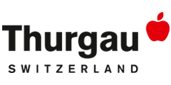Logo Amt für Wirtschaft und Arbeit Thurgau