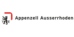 Logo Amt für Wirtschaft und Arbeit Appenzell Ausserrhoden