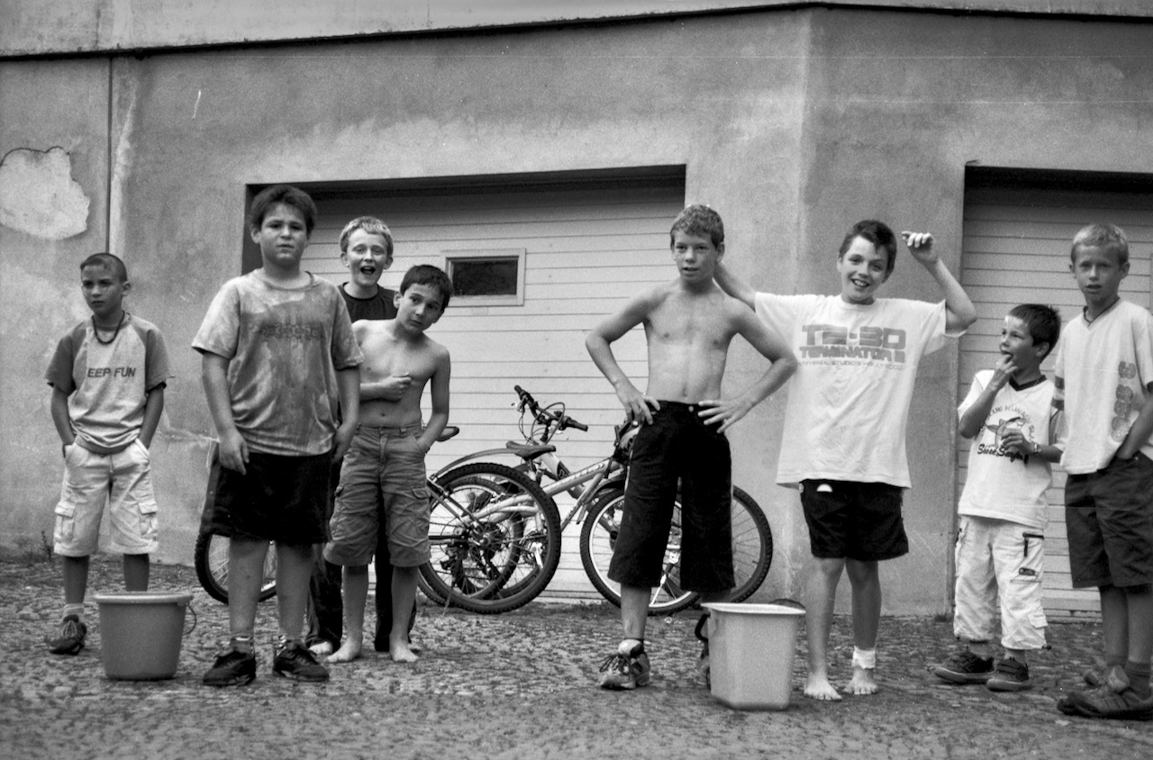 Foto: Virginie Vabre