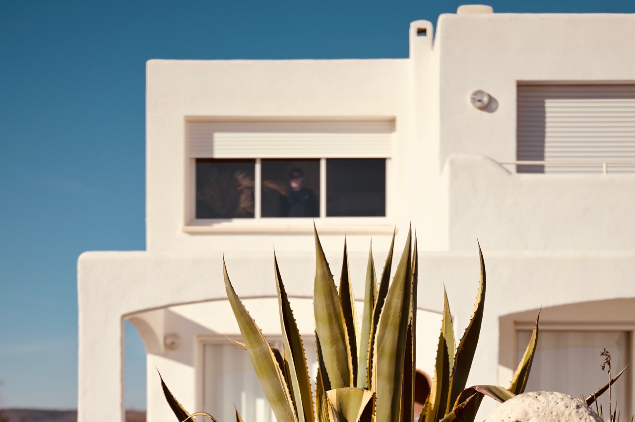 Foto: Virginie Vabre