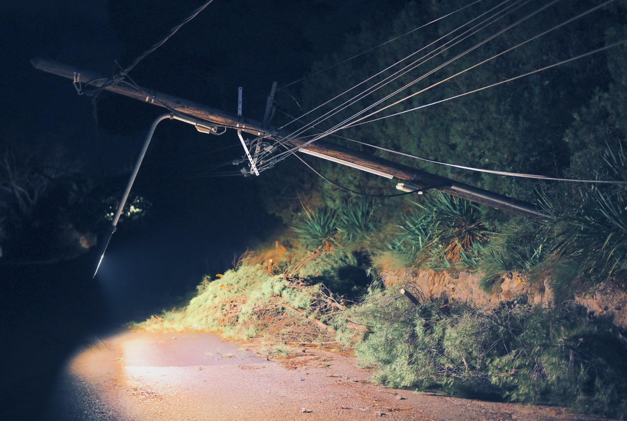 Foto: Virginie Vabre