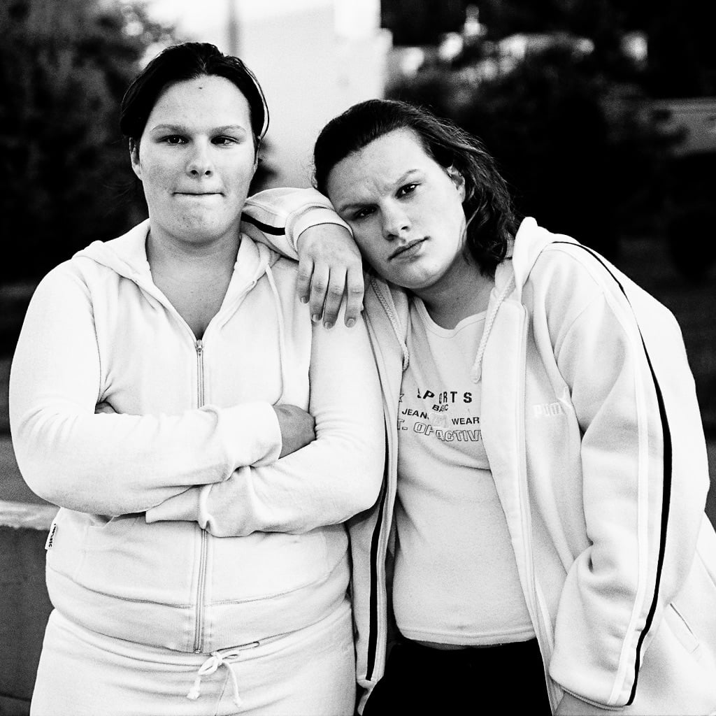 Foto: Virginie Vabre